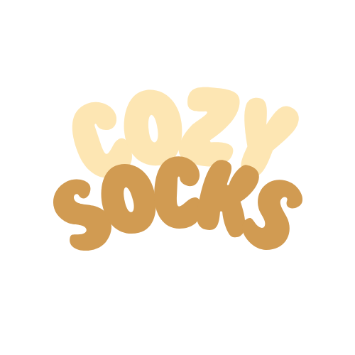 CozySocks™