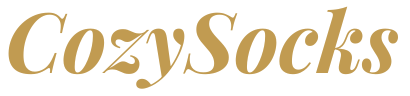 CozySocks™