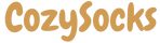 CozySocks™