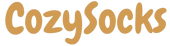 CozySocks™
